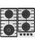 Варочная панель GORENJE GTW642SYW